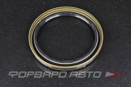 Купить Сальник 65.5*83.25*8 FEBEST 95IEY-67830808C_FBS