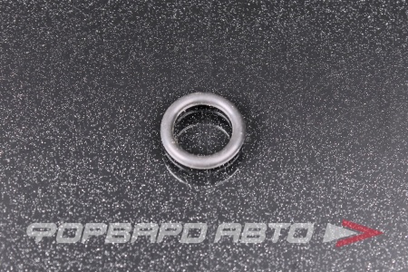 Купить Кольцо форсунки 11,61*2,41мм DERY DR-OR-2021