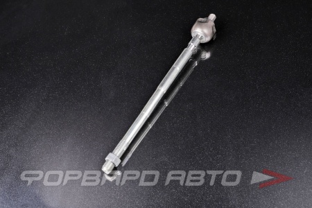 Купить Тяга рулевая R8 R8-53010-S47-003