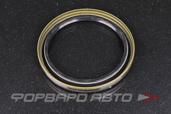 Сальник 65.5*83.25*8 FEBEST 95IEY-67830808C_FBS