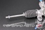 Рейка рулевая TOYOTA ALLION/CALDINA/PREMIO#T240 RHD DAGGER 4420020890