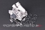 Помпа KRAUF KWZ1422JK