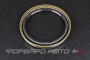Сальник 65.5*83.25*8 FEBEST 95IEY-67830808C_FBS