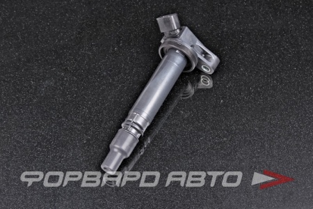Купить Катушка зажигания TOYOTA 90919-02256