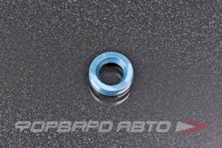 Купить Сальник 10*16*4 CORTECO 12000016B