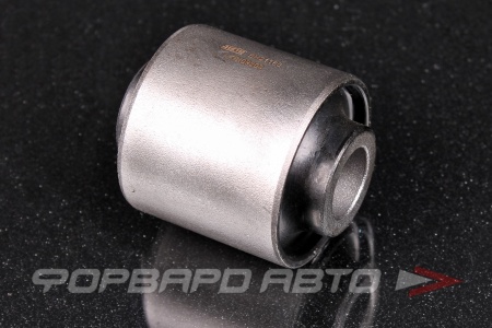 Купить Сайлентблок JIKIU BH21160