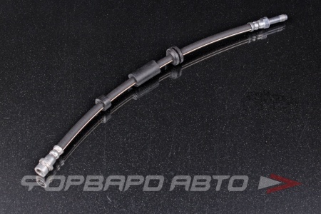 Купить Шланг тормозной NK 8525125