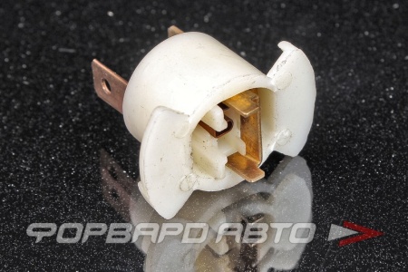 Купить Патрон для лампы H1 HONDA 33116-SD4-961