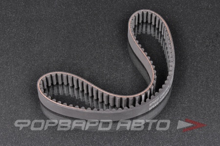 Купить Ремень зубчатый SPEED CONTROL 672-8M20