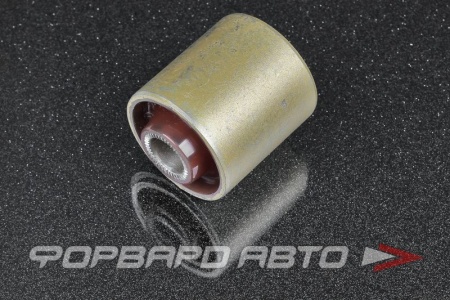 Купить Сайлентблок ПОЛИУРЕТАН 1-06-140