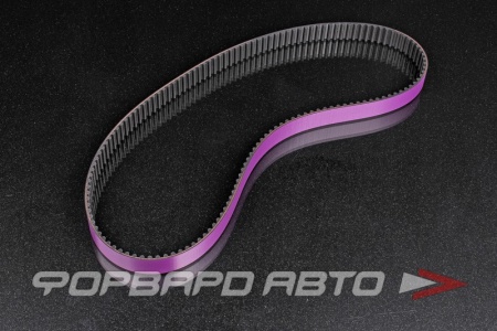 Купить Ремень ГРМ Fine Tune Timing Belt TOYOTA 2JZ-GE 2JZ-GTE HKS 24999-AT004