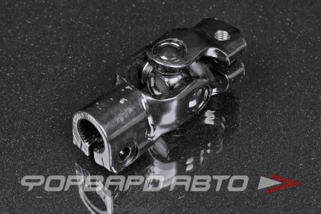 Купить Кардан рулевой NISSAN 48080-50A01
