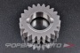 Шестерня 3ей передачи вторичного вала для 4MT/5MT(Overdrive) B23 89.5 23Т GEARSET B23 89.5