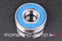 Подшипник 25*62*17 СПЗ 750305