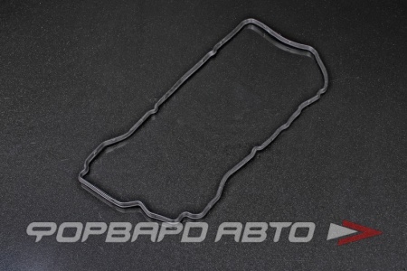 Купить Прокладка клапанной крышки NISSAN 13270-95F0B