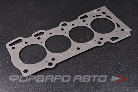 Купить Прокладка ГБЦ 2ZZGE TOYOTA 11115-22060