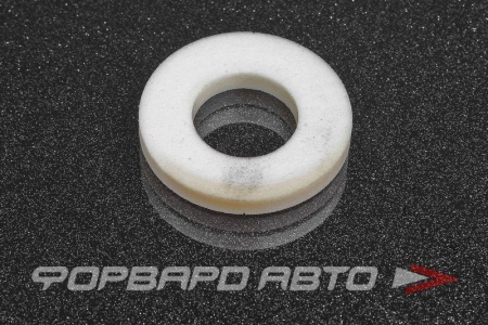 Купить Шайба опоры амортизатора TOYOTA 90303-22002