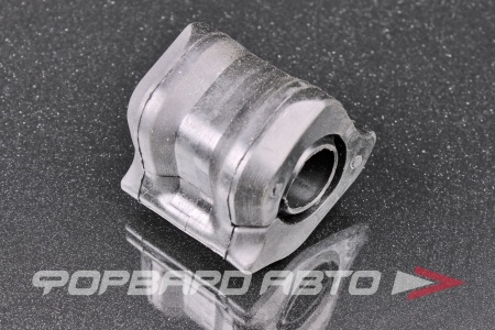 Купить Втулка стабилизатора правая GEELY 1014013363