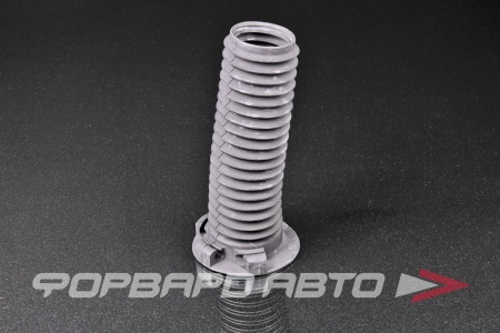 Купить Пыльник амортизатора JIKIU CS28025