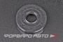 Сальник 20*52*7 (TC) NQK 20*52*7 TC