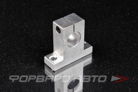 Купить Опора вала (d-16мм) FUSHI SK16