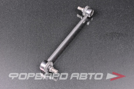 Купить Стойка стабилизатора | зад прав/лев 555 SL-3755