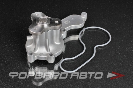 Купить Помпа GMB GWHO-61A