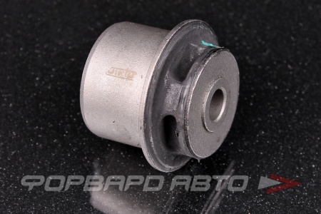 Купить Сайлентблок JIKIU BH25058