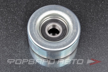 Купить Ролик приводного ремня (Mazda 2, 3, Axela, Demio) KRAUF RKZ1376EG