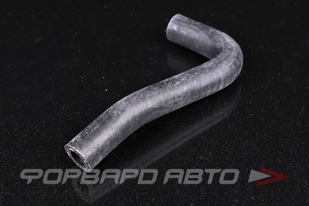 Купить Патрубок радиатора 9 мм JP GROUP 1114302400