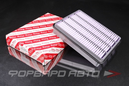 Купить Фильтр воздушный TOYOTA 17801-52021