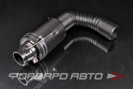 Купить Система холодного впуска, универсальная EPMAN TK-FB2303-NF