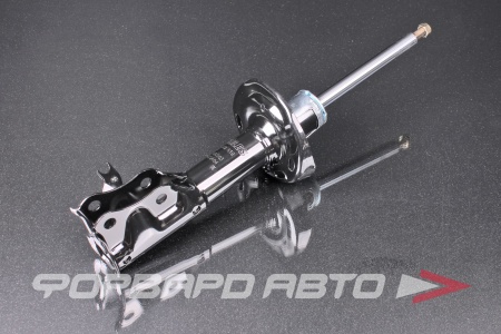 Купить Амортизатор передний, правый MILES DG21619