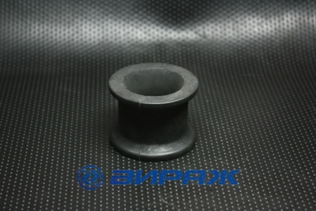 Купить Втулка стабилизатора MEYLE 014 032 0210