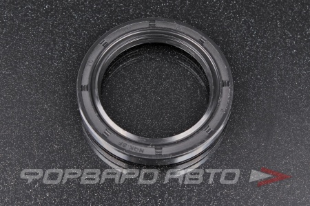 Купить Сальник 40*55*7 (TC) NQK 40*55*7 TC