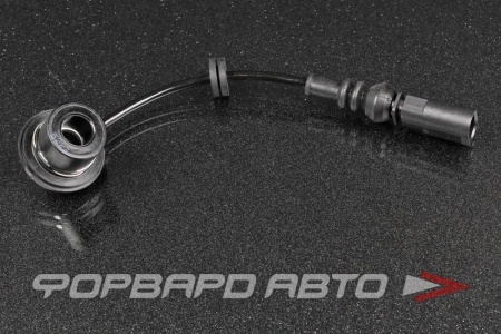 Купить Индуктор стойки KW 67080012