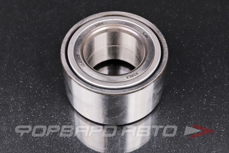 Купить Подшипник 45*84*45 (ступицы) закрытый ILJIN IJ141003