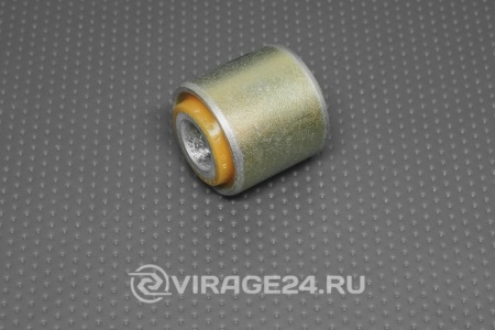 Купить Сайлентблок ПОЛИУРЕТАН 3-06-1424