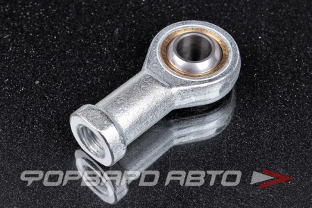 Купить Подшипник (D-14, M-14*2) CRAFT BEARINGS SI14