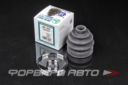 Купить Пыльник шруса 22*77*94 MARUICHI 66-425