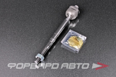 Купить Тяга рулевая CTR CR0530