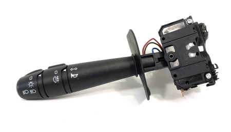 Купить Переключатель подрулевой поворотов LADA Largus CARTRONIC CRTR0120533