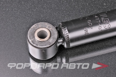Купить Амортизатор задний MILES DG02477-01
