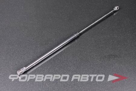 Купить Амортизатор задней двери STELLOX 11-10469-SX