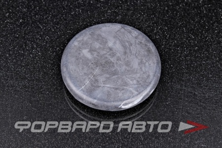 Купить Заглушка кузова D-35 NISSAN 01658-01611