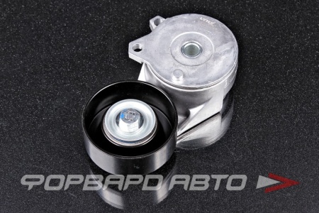 Купить Натяжитель приводного ремня (Nissan Juke, Tiida, X-Trail) LYNX PT-3051