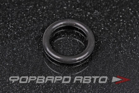 Купить Кольцо уплотнительное регулятора давления топлива TOYOTA 90301-15024