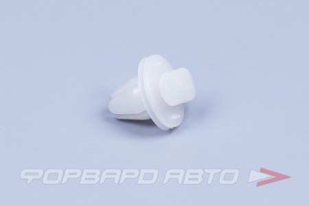 Купить Клипса обшивки дверей ВАЗ 2121, 2105 ПЛАСТИК 131