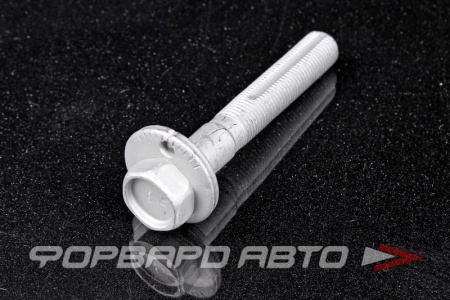 Купить Болт с эксцентриком (14*1,5*88; Шайба - 34мм) NISSAN 55226-3TA0B