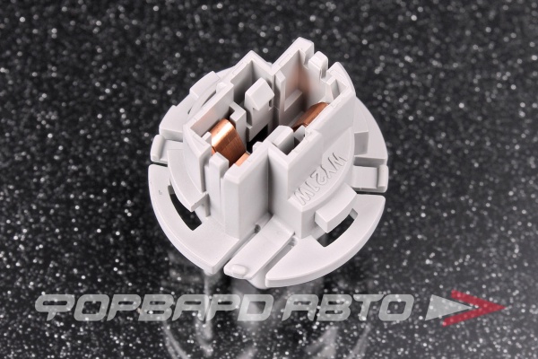 Патрон для лампы T20 WY21W TOYOTA 90075-60026